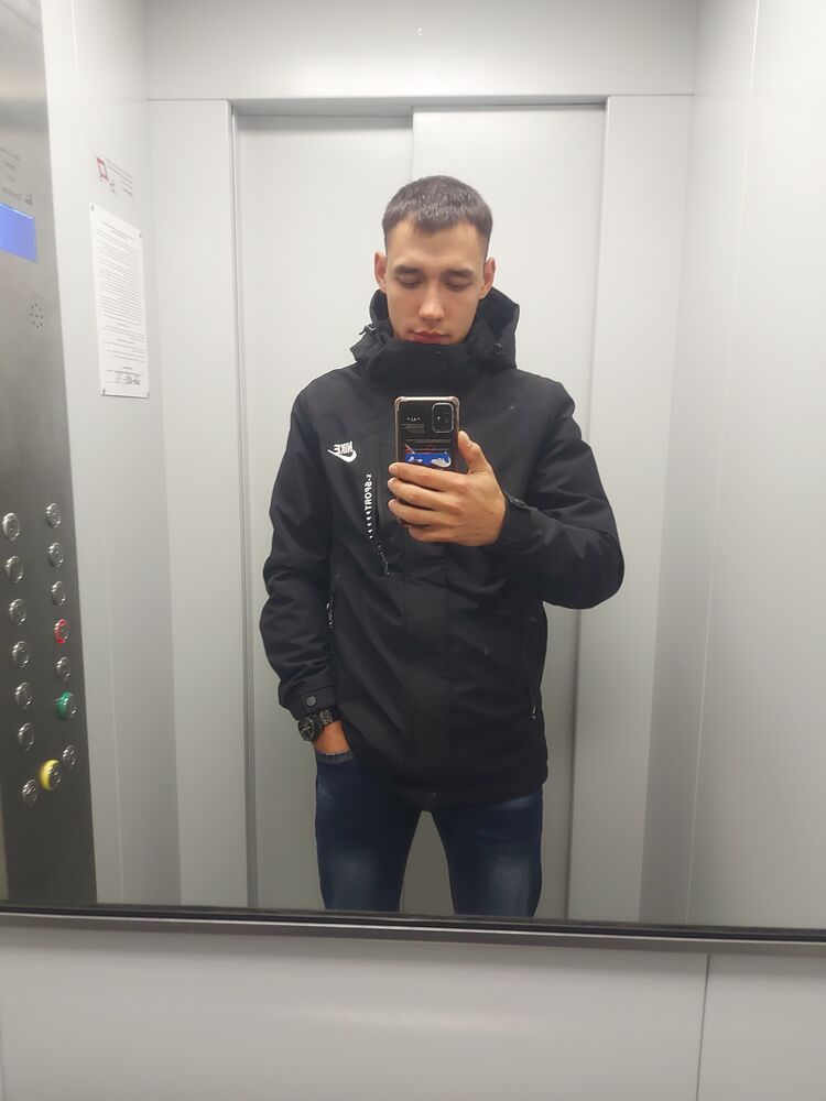 ���� 39976391 ������� ���������, 26 ���, ���� ���������� � �����