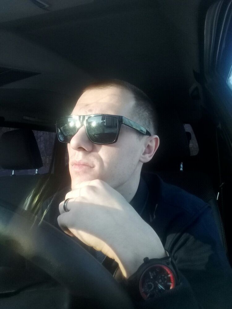 ���� 20243291 ������� �������, 30 ���, ���� ���������� � ���������