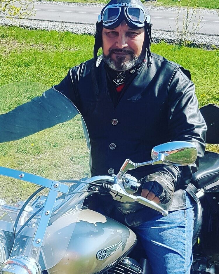 ���������� ������-��-����, ���� ������� ����, 54 ����, ������������ ��� ������, ����� � ���������