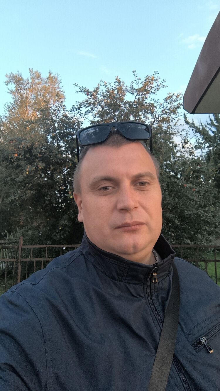  53920791  , 35 ,     