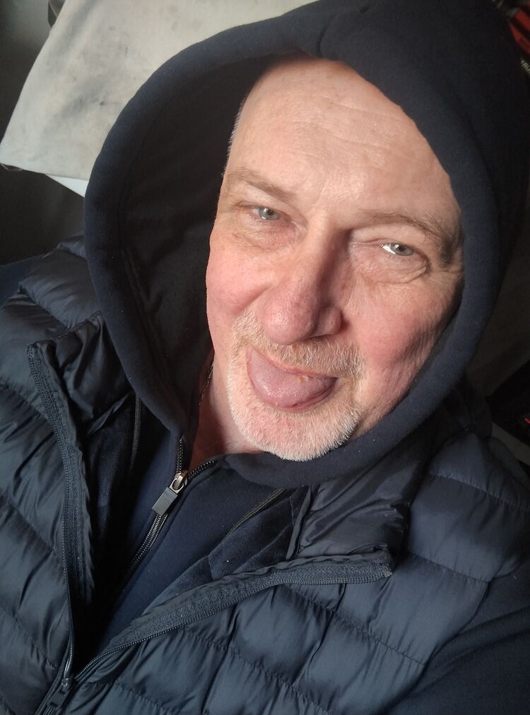 ���������� ������, ���� ������� �������, 58 ���, ������������ ��� ������, c�������� ���������