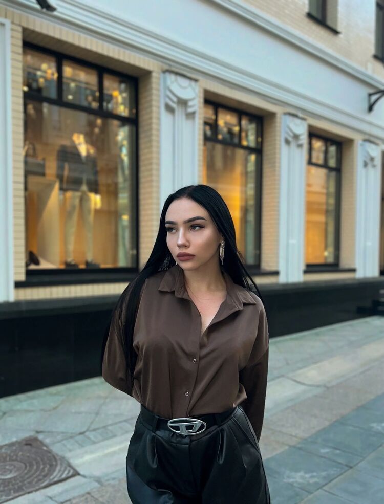 ���� 48106701 ������� �������, 22 ����, ���� ���������� � ������