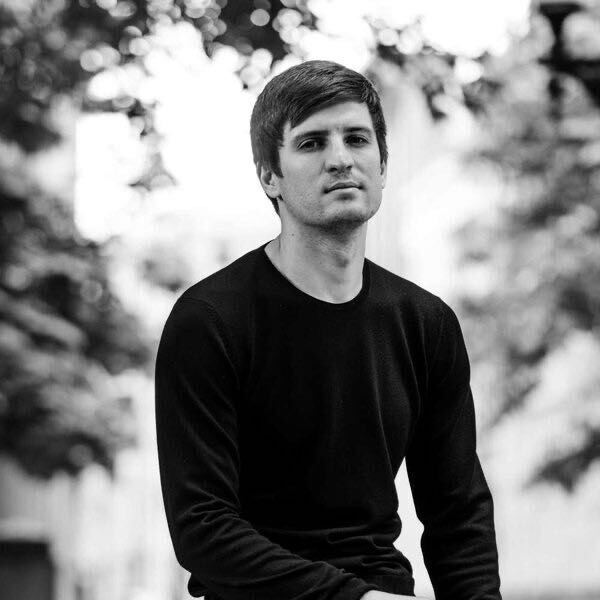 ���������� �����������, ���� ������� ������, 36 ���, ������������ ��� ������, ����� � ���������, c�������� ���������