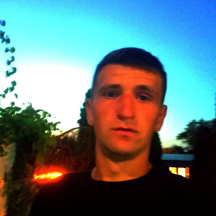  ,   Grom, 23 ,   ,   