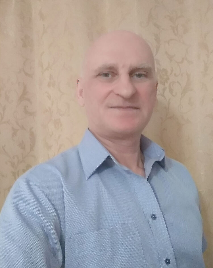 ���� 27580871 ������� ������, 59 ���, ���� ���������� � ����������