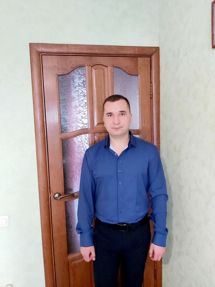  ,   , 32 ,   c 