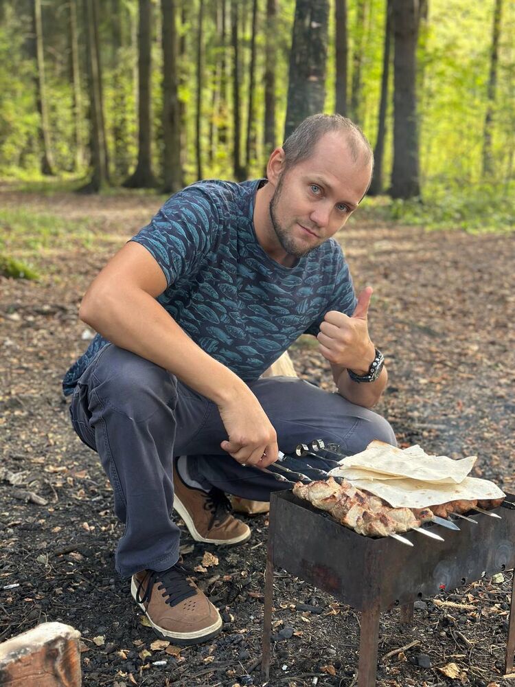 ���� 54931841 ������� ������, 37 ���, ���� ���������� � �����