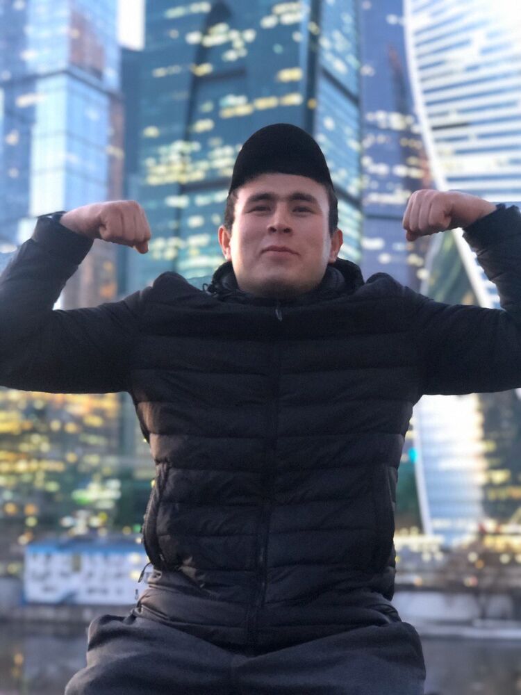  31759061  Ali, 28 ,    