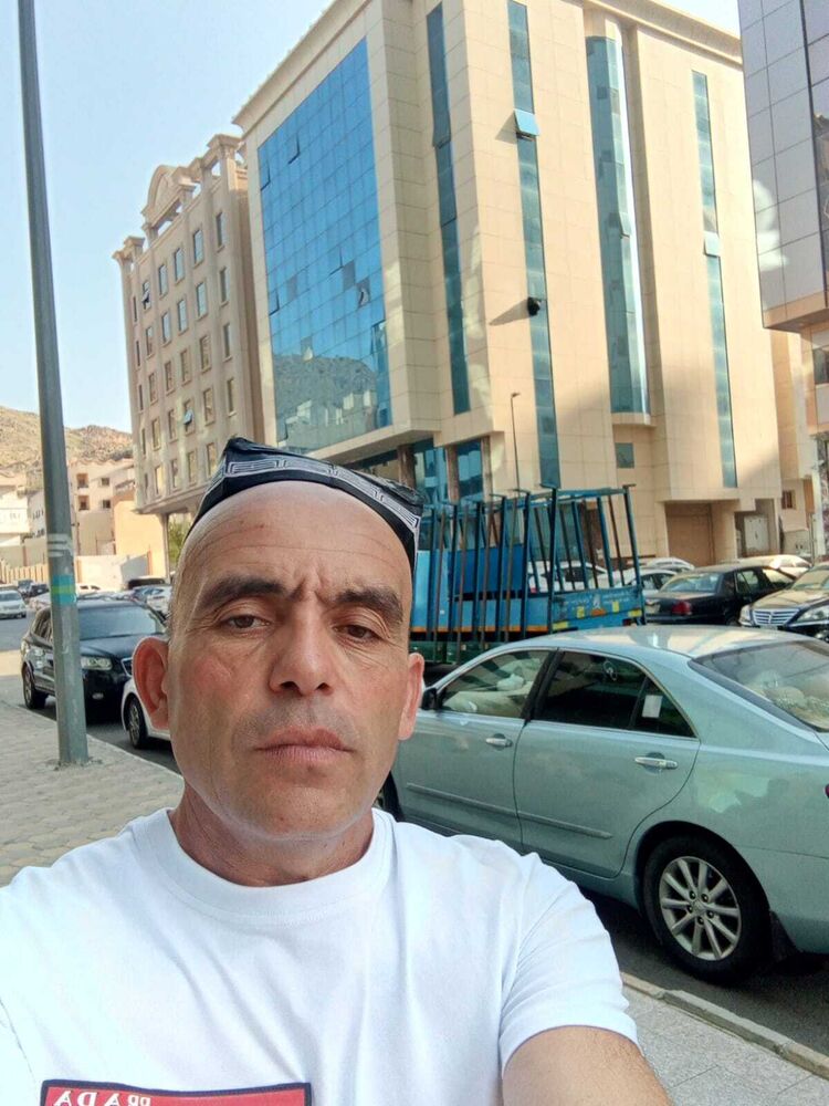  50380441  , 47 ,    