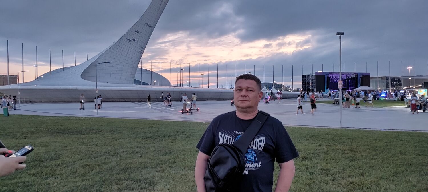  ,   , 46 ,   , 