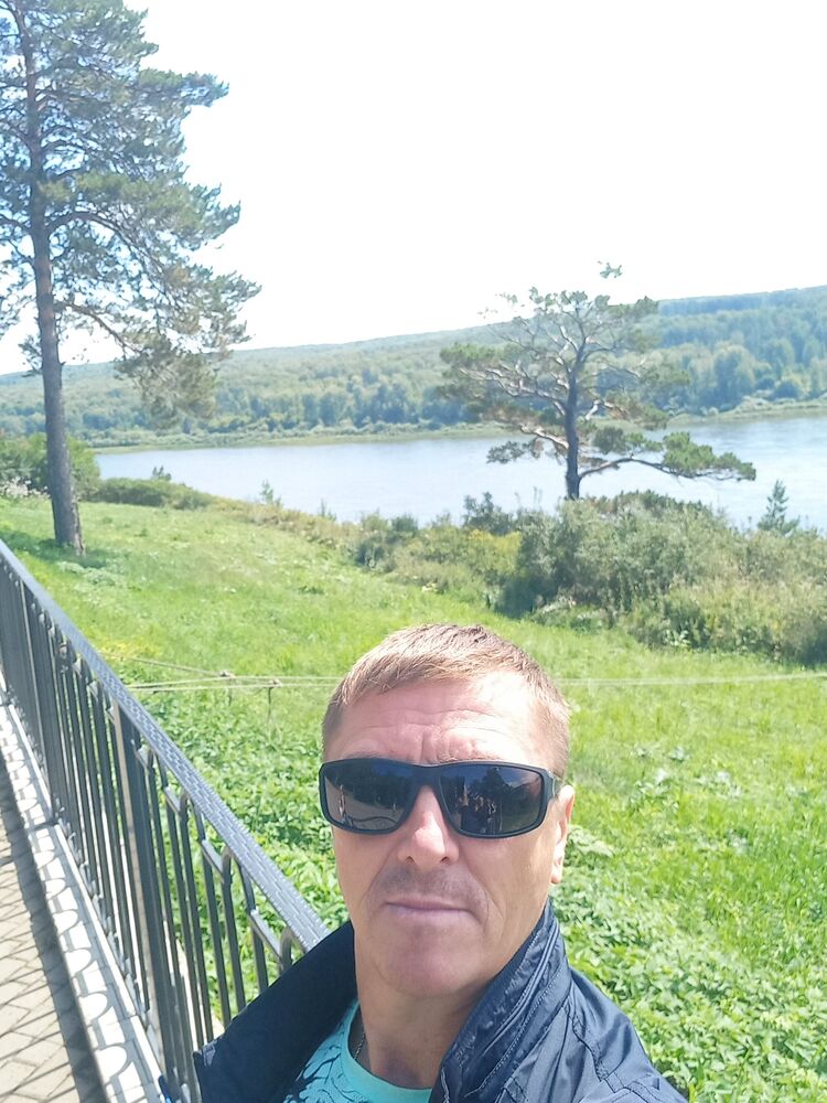  -,   Sergei, 50 ,   ,   , 