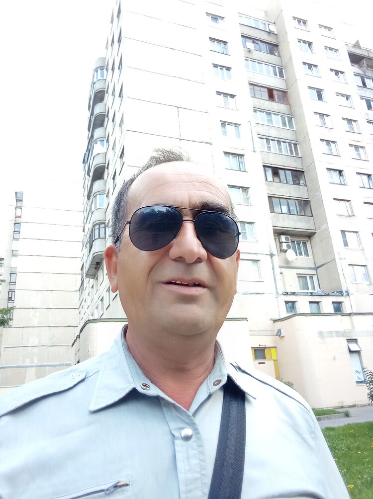 ���� 40130431 ������� ����, 55 ���, ���� ���������� � �����-����������