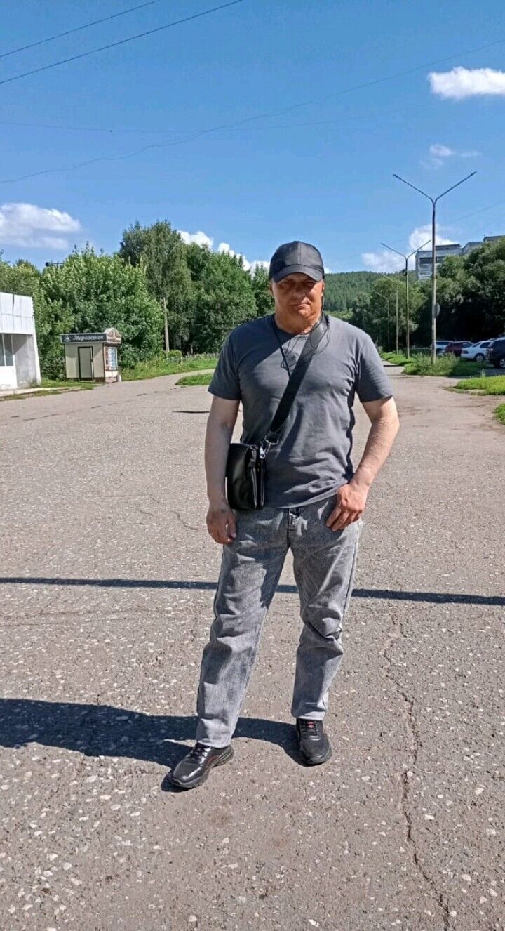 ���� 46527741 ������� ������, 38 ���, ���� ���������� � ������