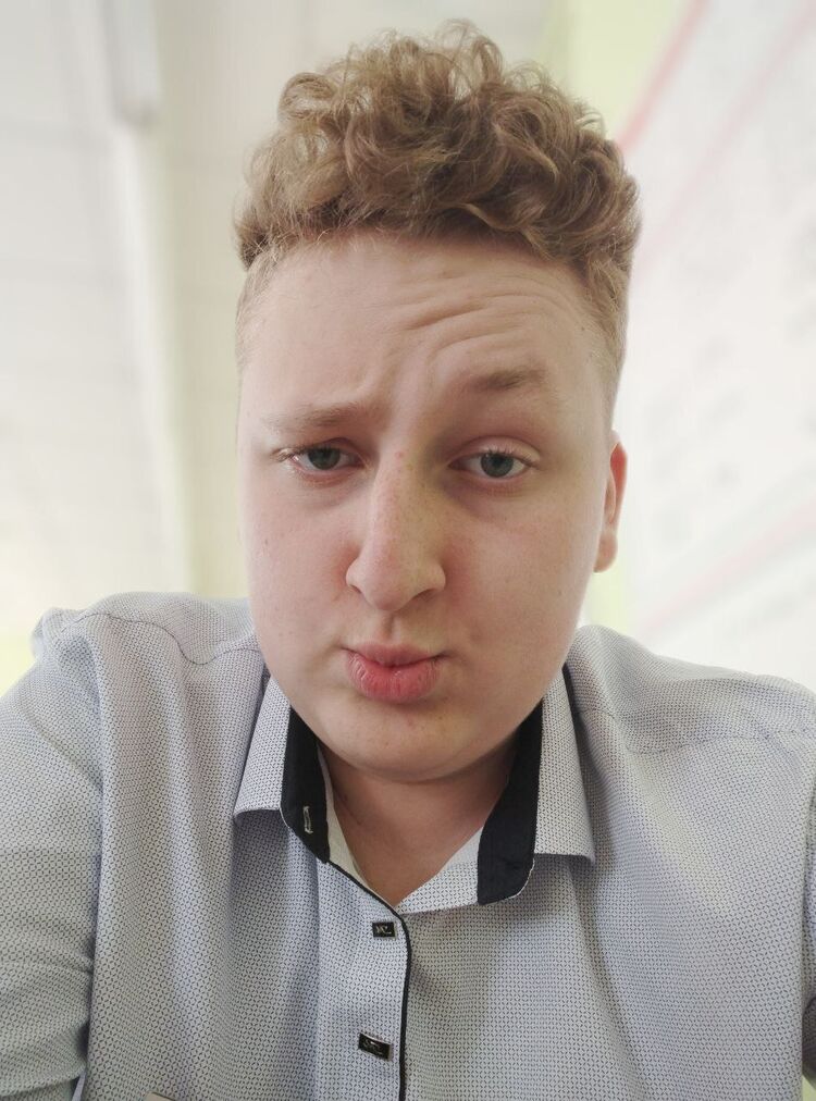 ���� 44005841 ����� ������, 19 ���, ���� ���������� � ������