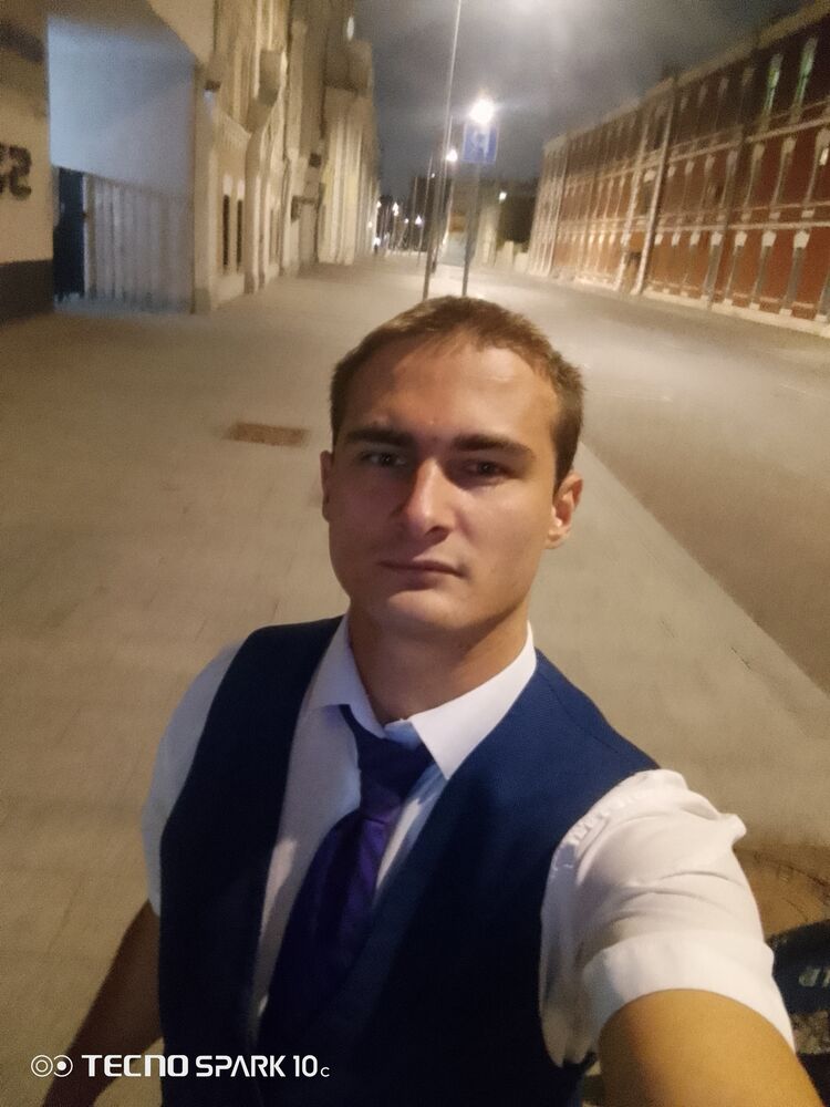  ,   , 22 ,   ,   , c 