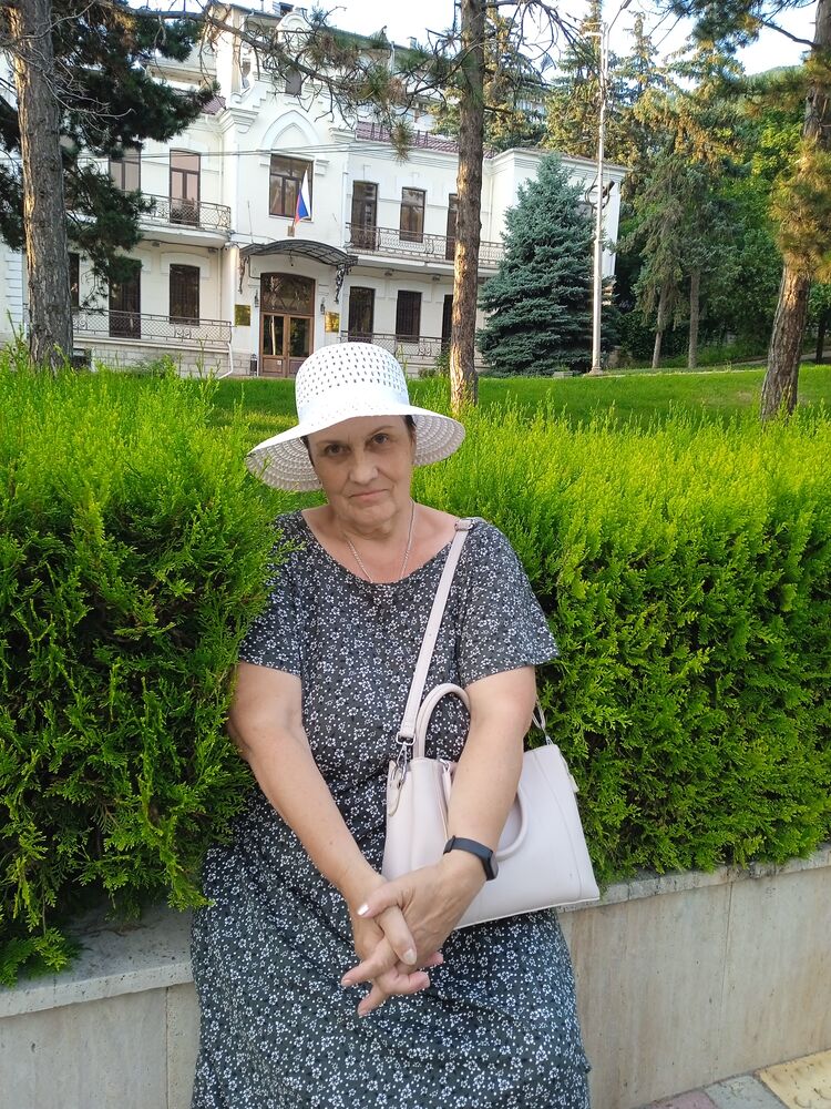  ,   , 72 ,     