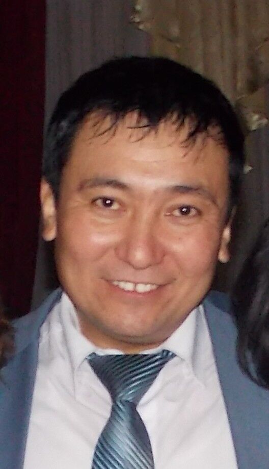  ,   Adik, 42 ,     , c 