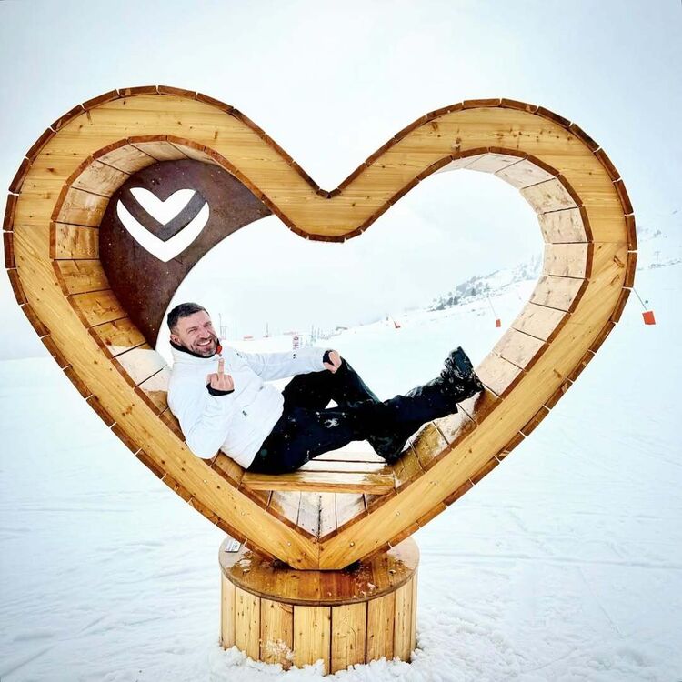 ���� 54630031 ������� ����, 40 ���, ���� ���������� � �������