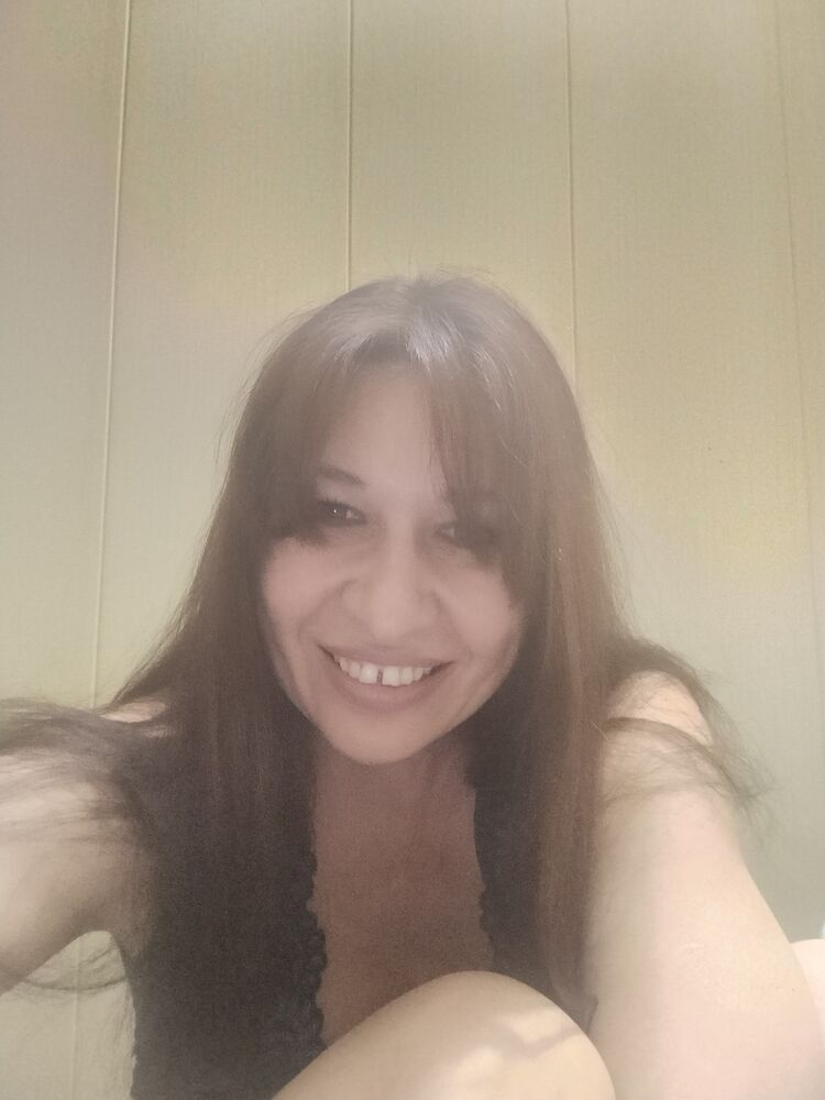  ,   , 41 ,     , c , 