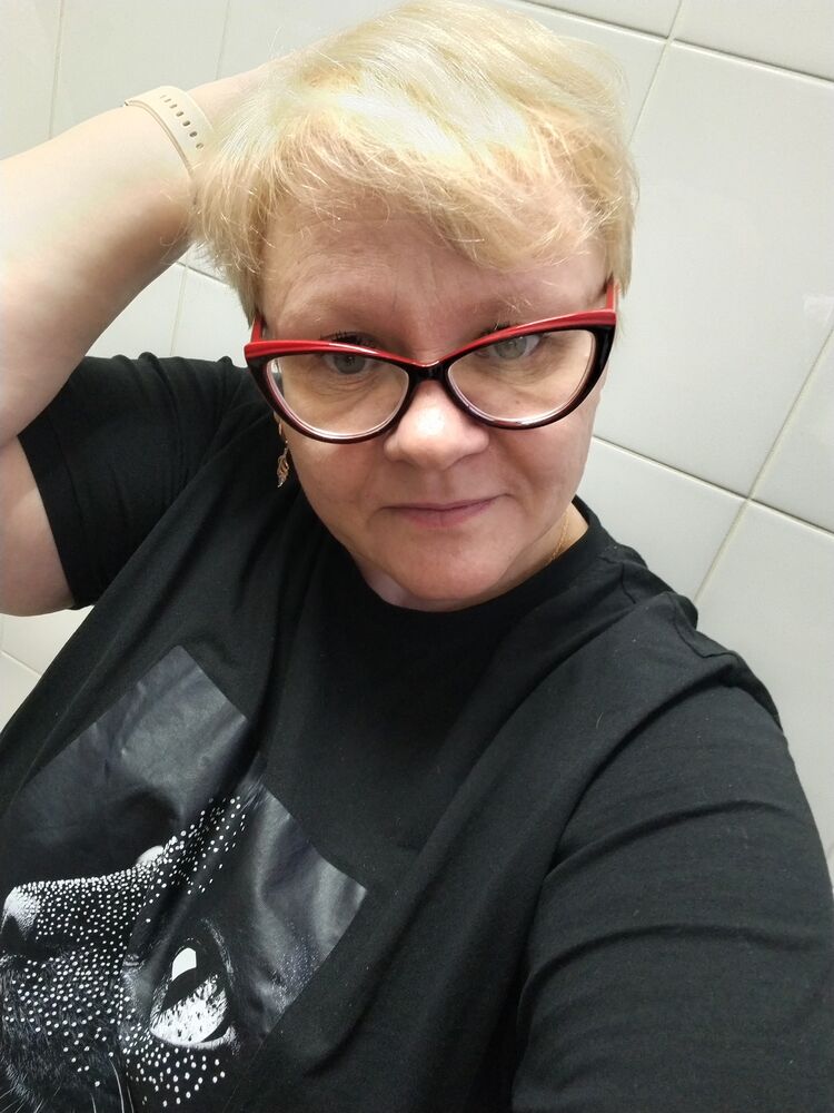 ���� 55251011 ������� �����, 51 ���, ���� ���������� � ��������