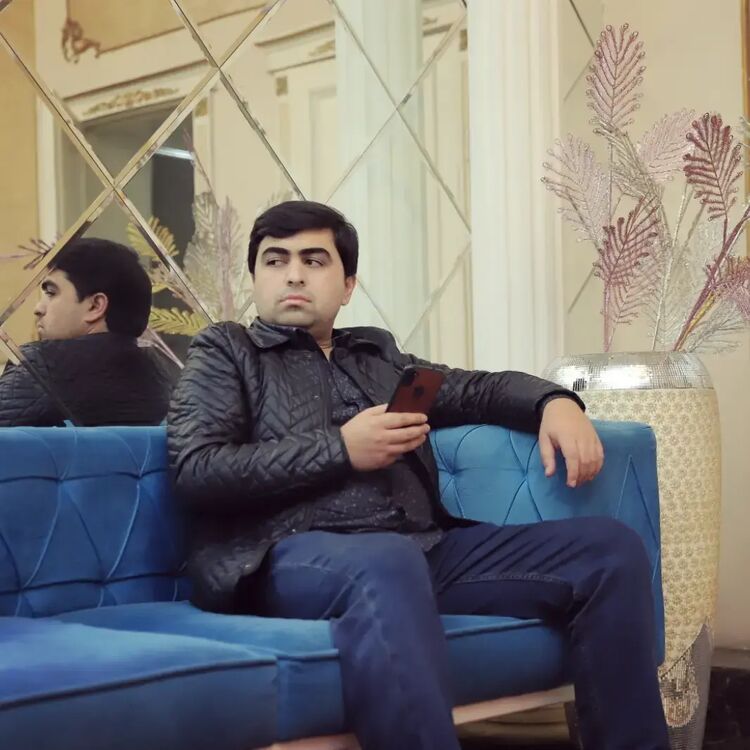 ���� 46871901 ������� Sayf, 34 ����, ���� ���������� � �����-����������