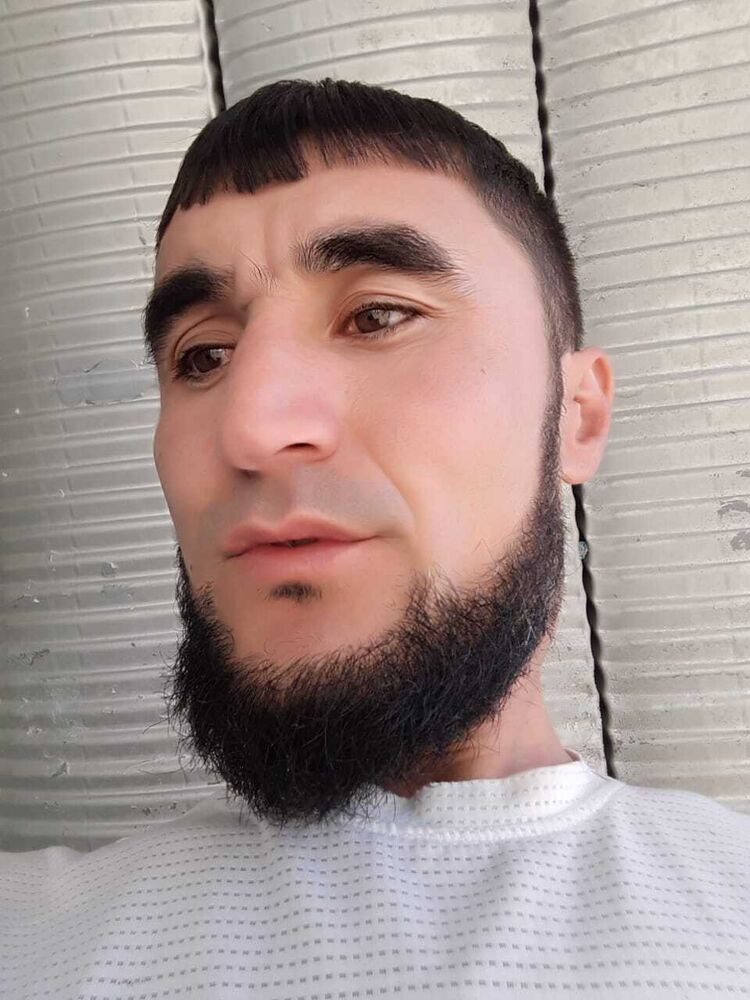  35855941  , 33 ,    