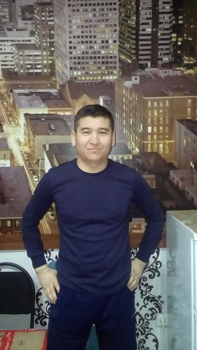 ���������� �������, ���� ������� �����, 41 ���, ������������ ��� ������, ����� � ���������, c�������� ���������, ���������