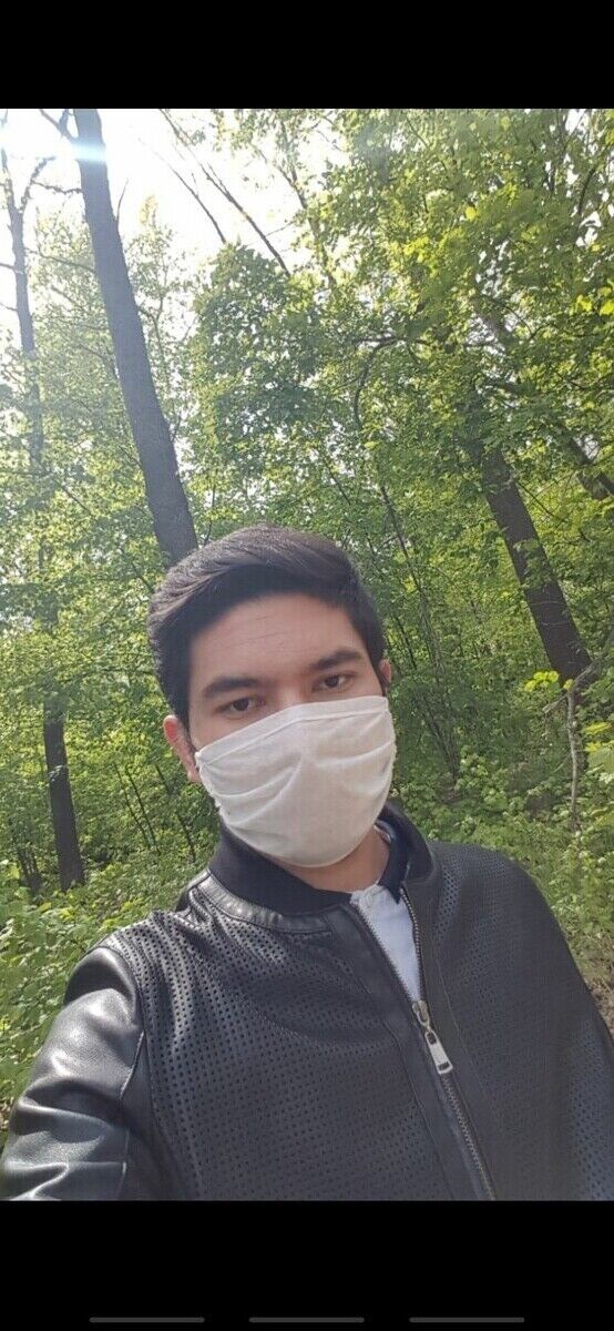 ���������� �������, ���� ������� �������, 27 ���, ������������ ��� ������, ����� � ���������