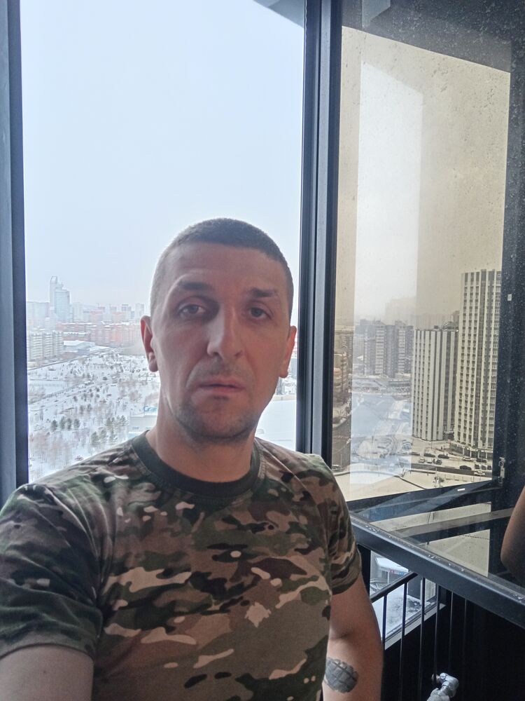 ���������� ����������, ���� ������� �������, 38 ���, ������������ ��� ������, ����� � ���������, c�������� ���������