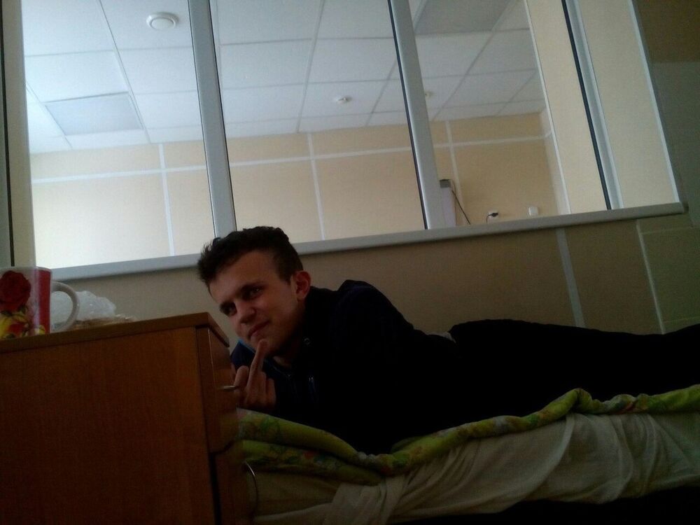 ���� 11112281 ������� �������, 26 ���, ���� ���������� � ����