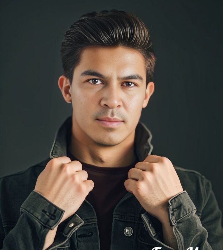 ���� 43890421 ������� Jaxon, 30 ���, ���� ���������� � ��������