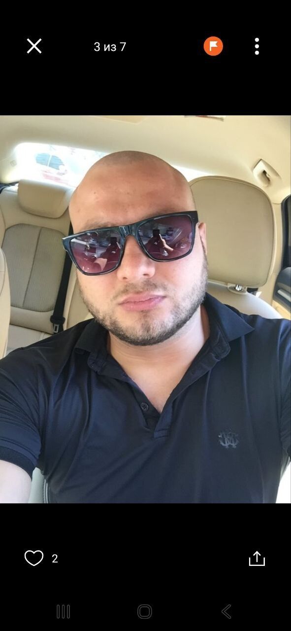 ���� 55892191 ������� ����������, 30 ���, ���� ���������� � ����������