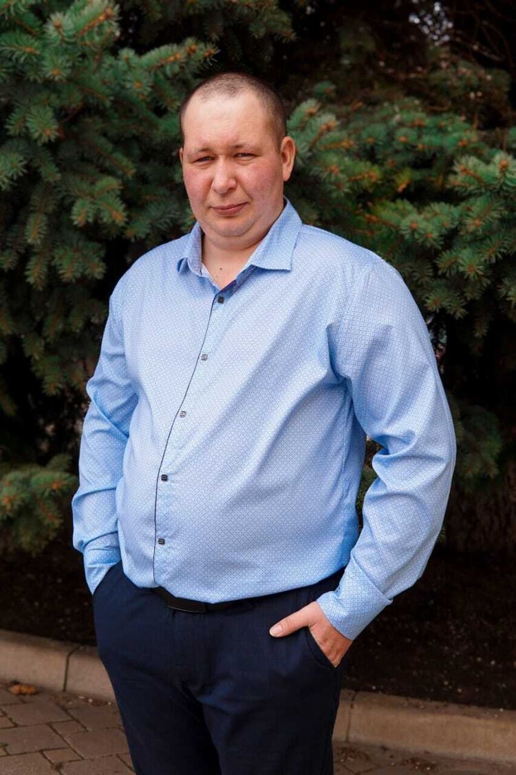  ,   ϸ, 37 ,   ,   