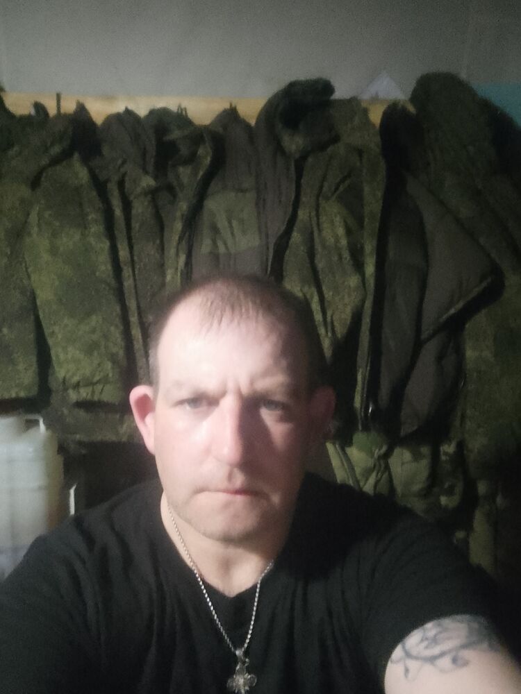  ,   , 40 ,   ,   , 