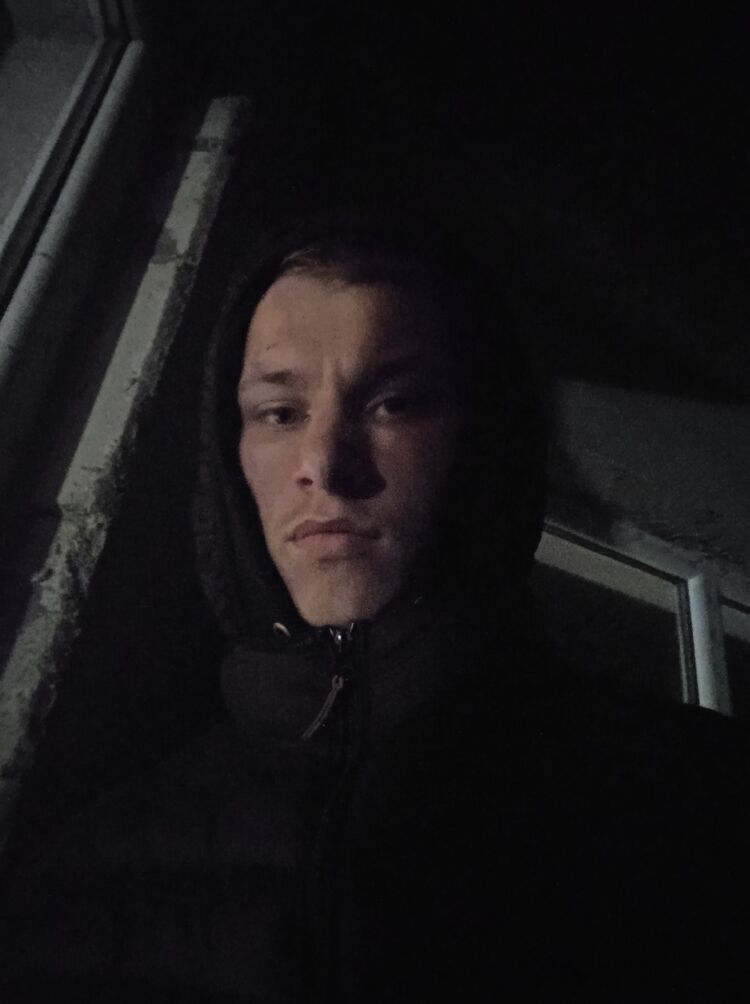 ���� 25228891 ����� ������, 23 ����, ���� ���������� � ������������