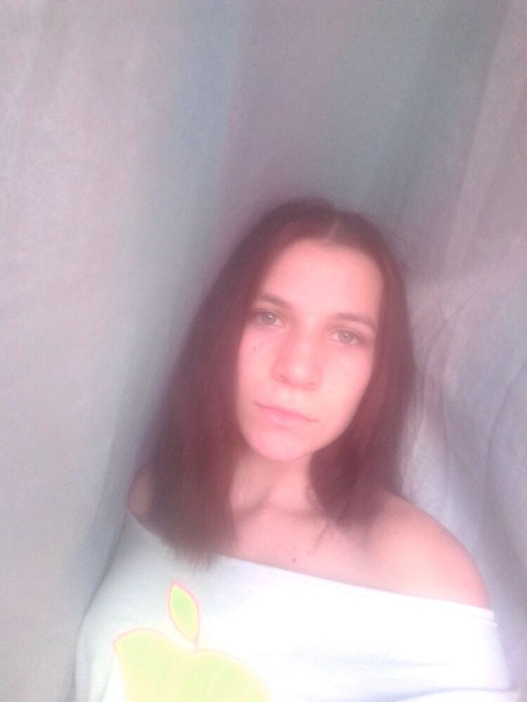  ,   , 23 ,     , c 