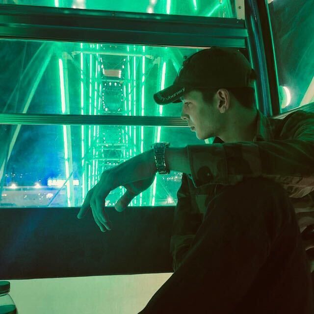 ���� 29297691 ������� Anvar, 26 ���, ���� ���������� � ��������