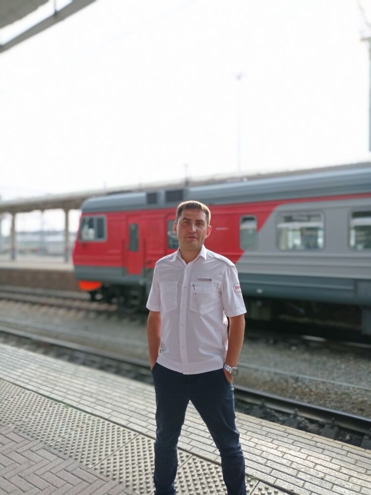 ���� 24725411 ������� �������, 38 ���, ���� ���������� � ����������