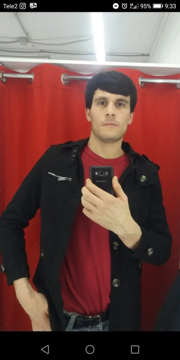 ���� 19935991 ������� ������, 33 ����, ���� ���������� � ������