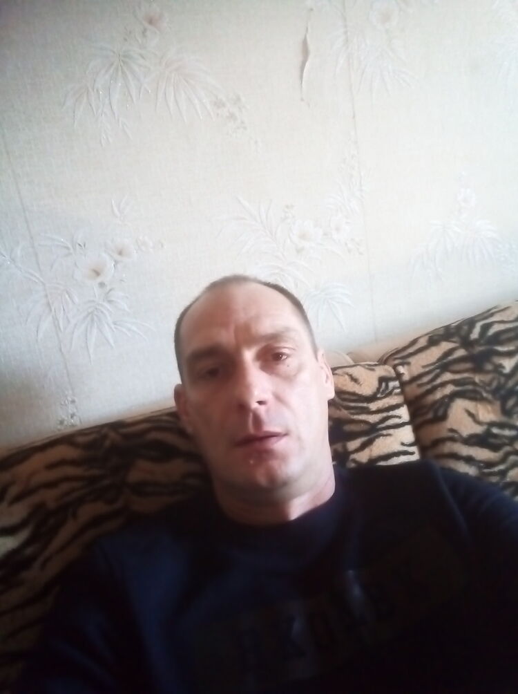 ���� 18897291 ������� ������, 48 ���, ���� ���������� � ����������