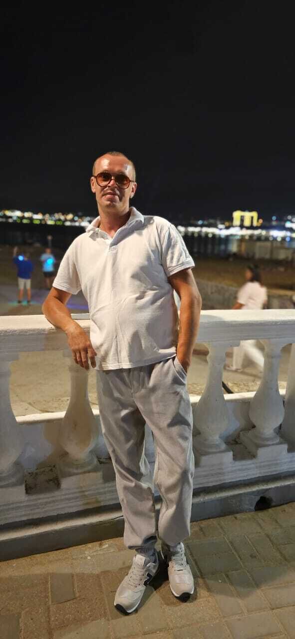 ���������� ������, ���� ������� ���S, 41 ���, ������������ ��� ������, ����� � ���������, c�������� ���������, ���������