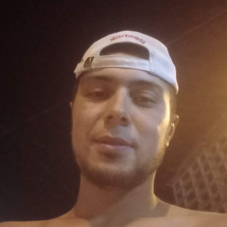 ���������� �������, ���� ������� ����, 26 ���, ������������ ��� ������, ����� � ���������, c�������� ���������