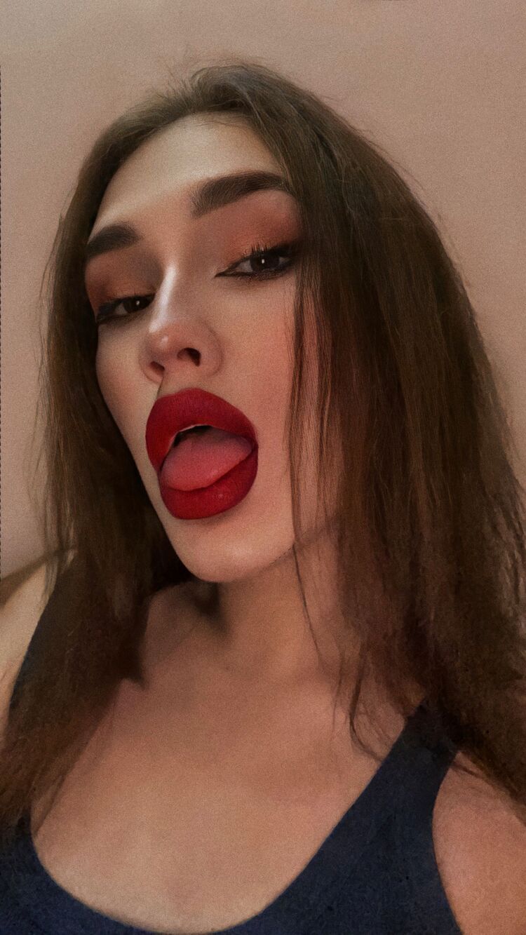 ���������� ������, ���� ������� �����, 23 ����, ������������ ��� ������, ����� � ���������