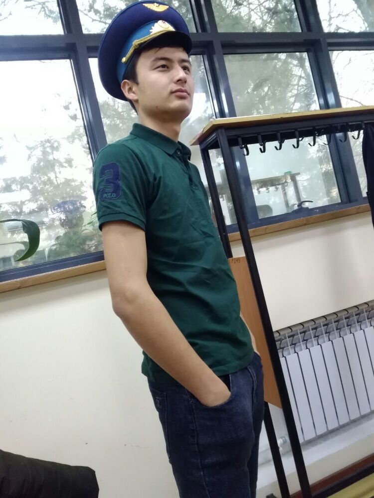 ���� 23211551 ����� ������, 25 ���, ���� ���������� � ������