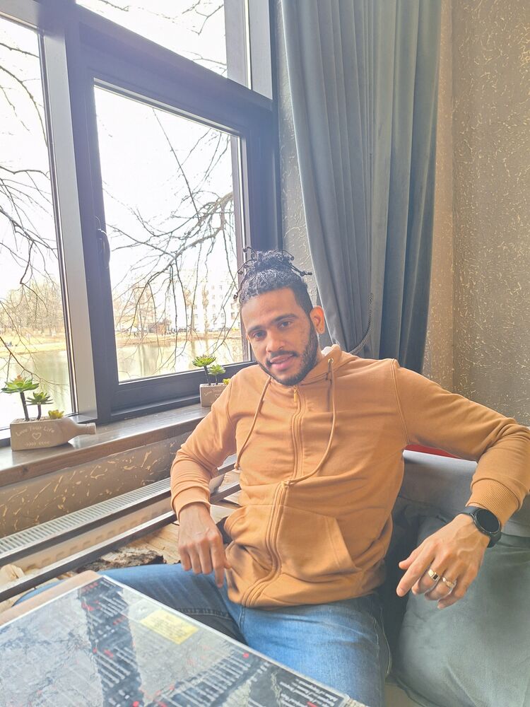 ���������� ������, ���� ������� ����, 31 ���, ������������ ��� ����� � ���������, c�������� ���������