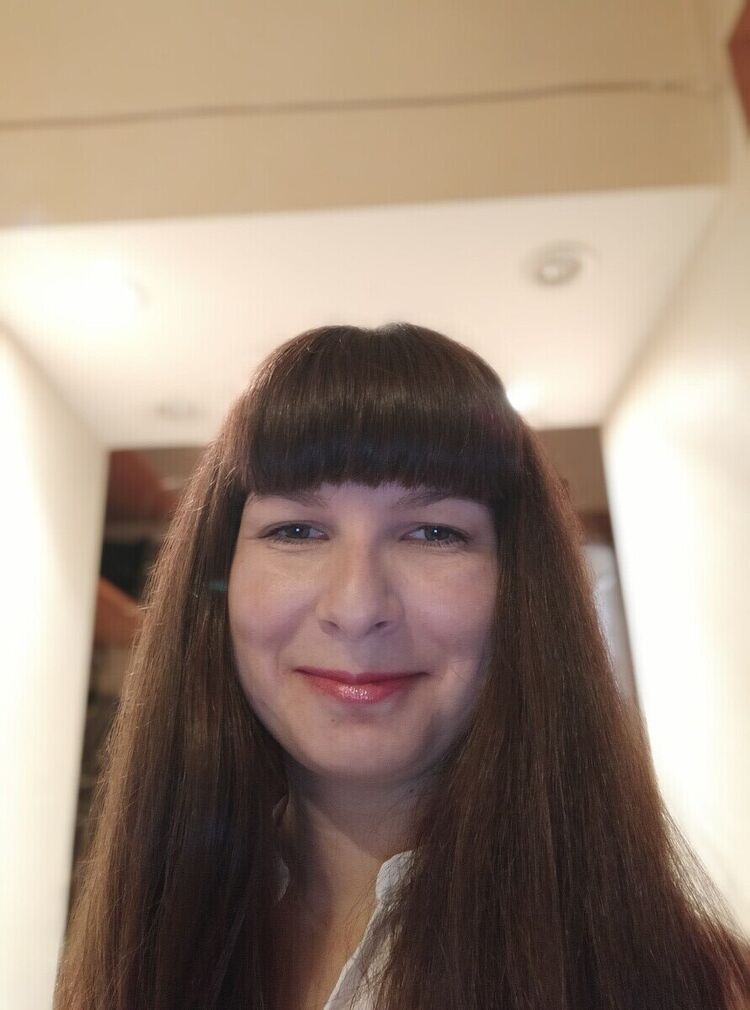 ���� 20053721 ������� ������, 42 ����, ���� ���������� � ������