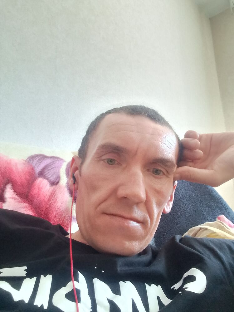  ,   , 39 ,   c , 