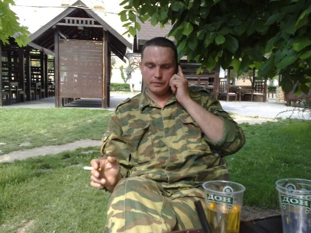 ���������� ������, ���� ������� ������, 48 ���, ������������ ��� c�������� ���������