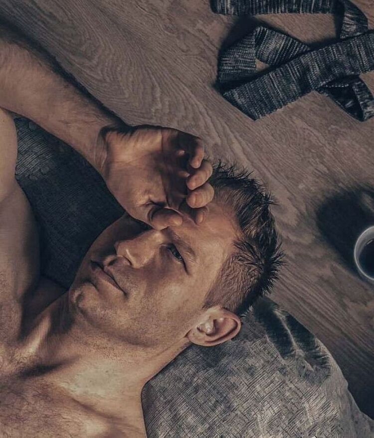 ���� 42458811 ������� ������, 32 ����, ���� ���������� � ������