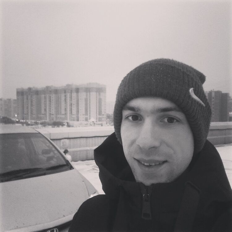 ���� 11437821 ������� ������, 38 ���, ���� ���������� � ������